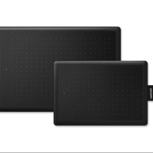 Wacom Murah