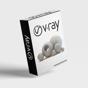 jual vray