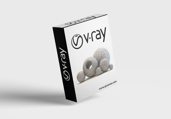 jual vray