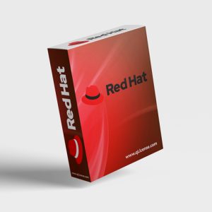 jual redhat