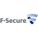 f_secure software asli qlicense