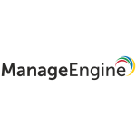 manage engine software asli qlicense