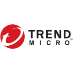 trend_micro software asli qlicense