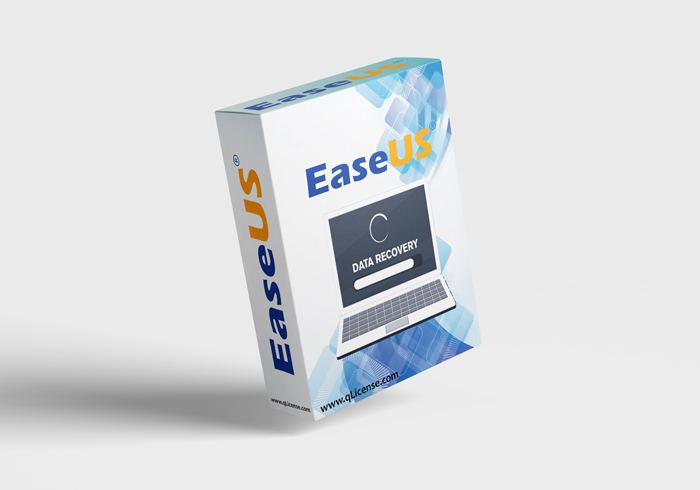 easeus indonesia