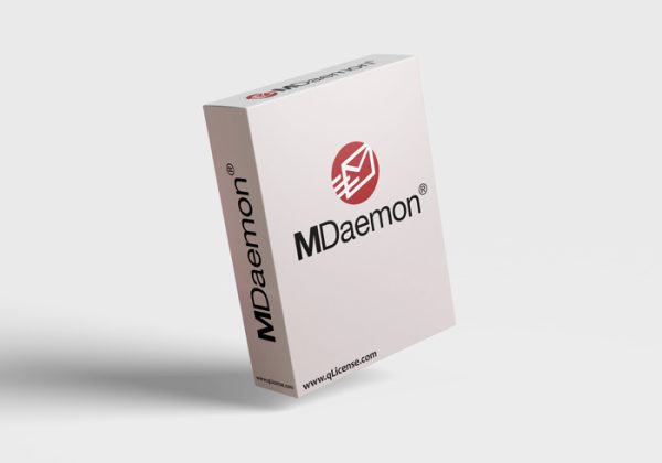 mdaemon indonesia