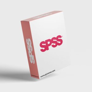 IBM SPSS