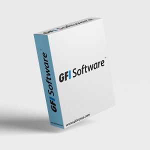gfi software