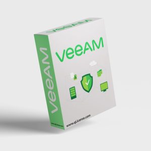 veeam