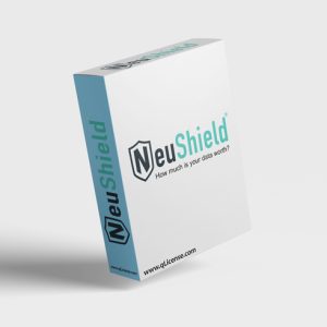 neushield qlIcense
