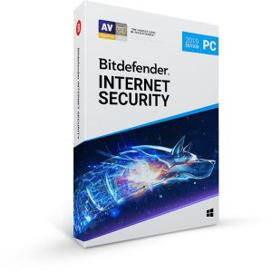 bitdefender indonesia