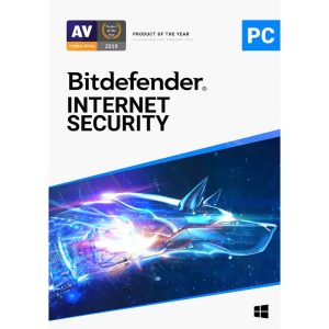 bitdefender indonesia