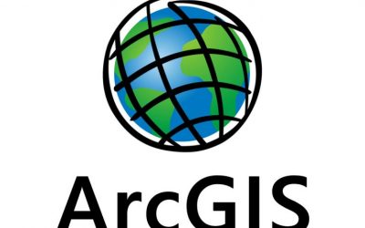 Software ArcGis | GIS Software Murah qLicense Indonesia
