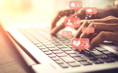 Lebih Dari 200 Sistem Terinfeksi Oleh APT di Funny Dream