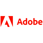 Adobe qLicense