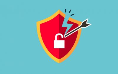 Keamanan Software Microsoft Pada PrintNightmare