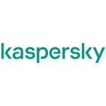 Kaspersky