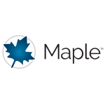 Maple Software