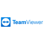 TeamViewer qLicense