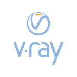 Vray Software