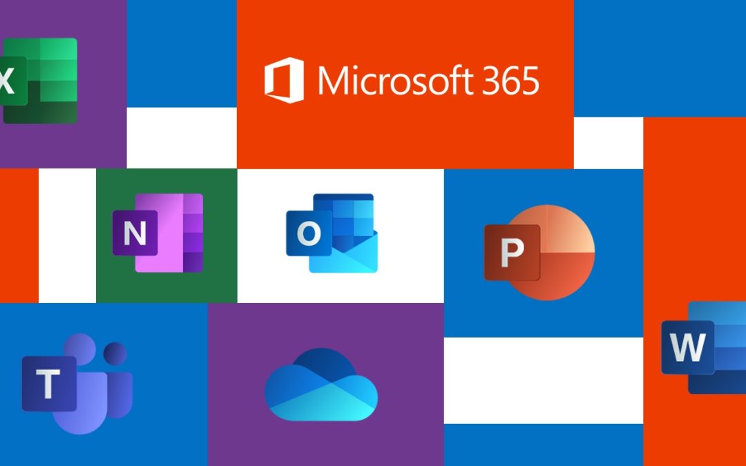Penjelasan Lisensi Microsoft 365