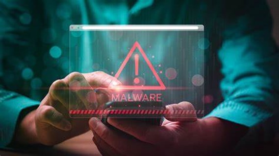 Vishing melalui Microsoft Teams Memfasilitasi Penyusupan Malware DarkGate