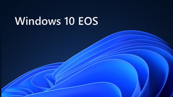 UCAPKAN SELAMAT TINGGAL WINDOWS 10!