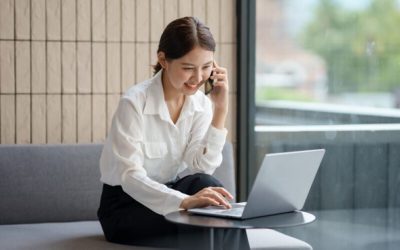 Cara Menambahkan Tanda Tangan ke PDF—Dengan Mudah