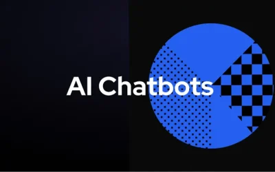 Pelajaran yang Dipetik: Chatbot AI Berfokus pada Keamanan