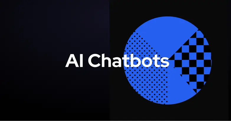 Pelajaran yang Dipetik: Chatbot AI Berfokus pada Keamanan