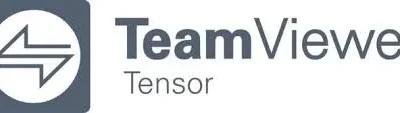 TeamViewer Tensor
