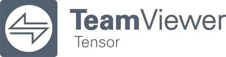 TeamViewer Tensor