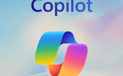 Copilot dengan Fitur Terbaru: Revolusi dalam Pengalaman Pengguna