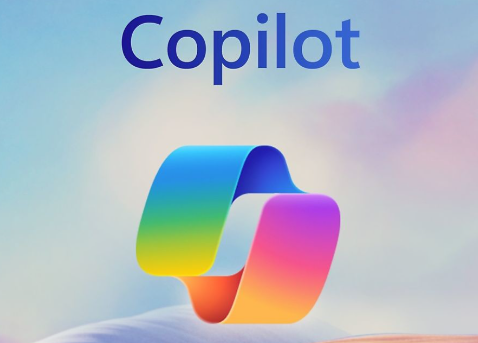 Copilot dengan Fitur Terbaru: Revolusi dalam Pengalaman Pengguna