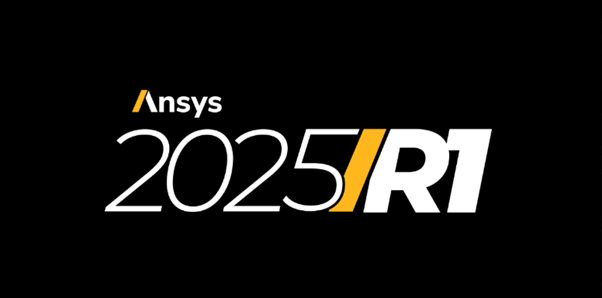 Ansys 2025 R1: Mengintegrasikan AI untuk Meningkatkan Kecepatan dan Akurasi Simulasi