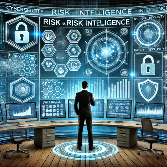 Logs Bukan Hanya untuk Api Unggun: Splunk Asset and Risk Intelligence Mengungkap Semua Kerentanan!