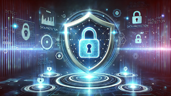 Mastering Real-Time Threat Detection: Bagaimana LIAPP Merevolusi Keamanan Aplikasi Mobile