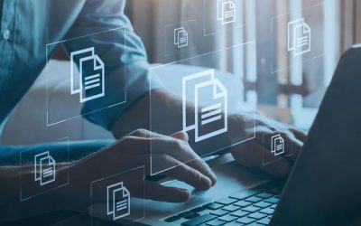 Mengenal DocuSign: Solusi Tanda Tangan Digital Global dengan Dukungan Legal di Indonesia
