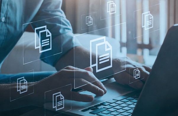 Mengenal DocuSign: Solusi Tanda Tangan Digital Global dengan Dukungan Legal di Indonesia
