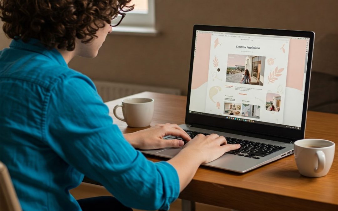 Keamanan Website Itu Penting, Tapi Apakah Pengunjung Tahu? Inilah Solusinya!