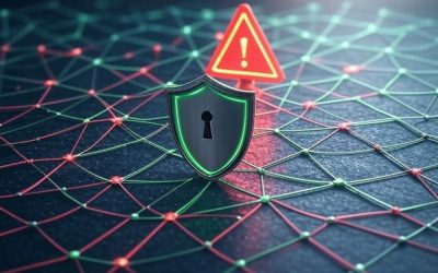 Mengapa Group Policy Objects Menjadi Sasaran Utama Ransomware dan Cara Melindunginya