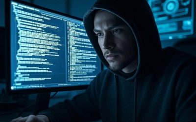 LockBit Dibobol – Mengungkap 20 Kerentanan Kritis yang Dieksploitasi
