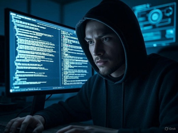 LockBit Dibobol – Mengungkap 20 Kerentanan Kritis yang Dieksploitasi