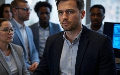 Lindungi Masa Depan dengan Cyber Immunity Kaspersky
