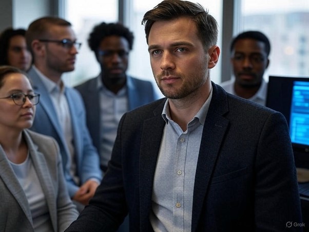 Lindungi Masa Depan dengan Cyber Immunity Kaspersky