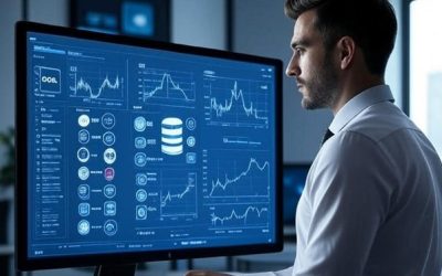 Mengapa Foglight dari Quest adalah Solusi Pemantauan Database yang Anda Butuhkan