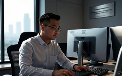 Java di Skala Besar: Modernisasi Tanpa Risiko dengan IBM