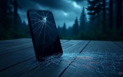 Bahaya Rooting: Lindungi Aplikasi Mobile Anda Sekarang Menggunakan Stealien