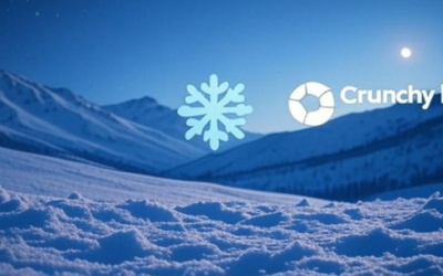Snowflake Postgres: Solusi Database untuk Pengembang dan Perusahaan