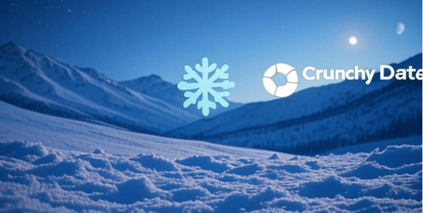 Snowflake Postgres: Solusi Database untuk Pengembang dan Perusahaan