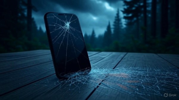 Bahaya Rooting: Lindungi Aplikasi Mobile Anda Sekarang Menggunakan Stealien